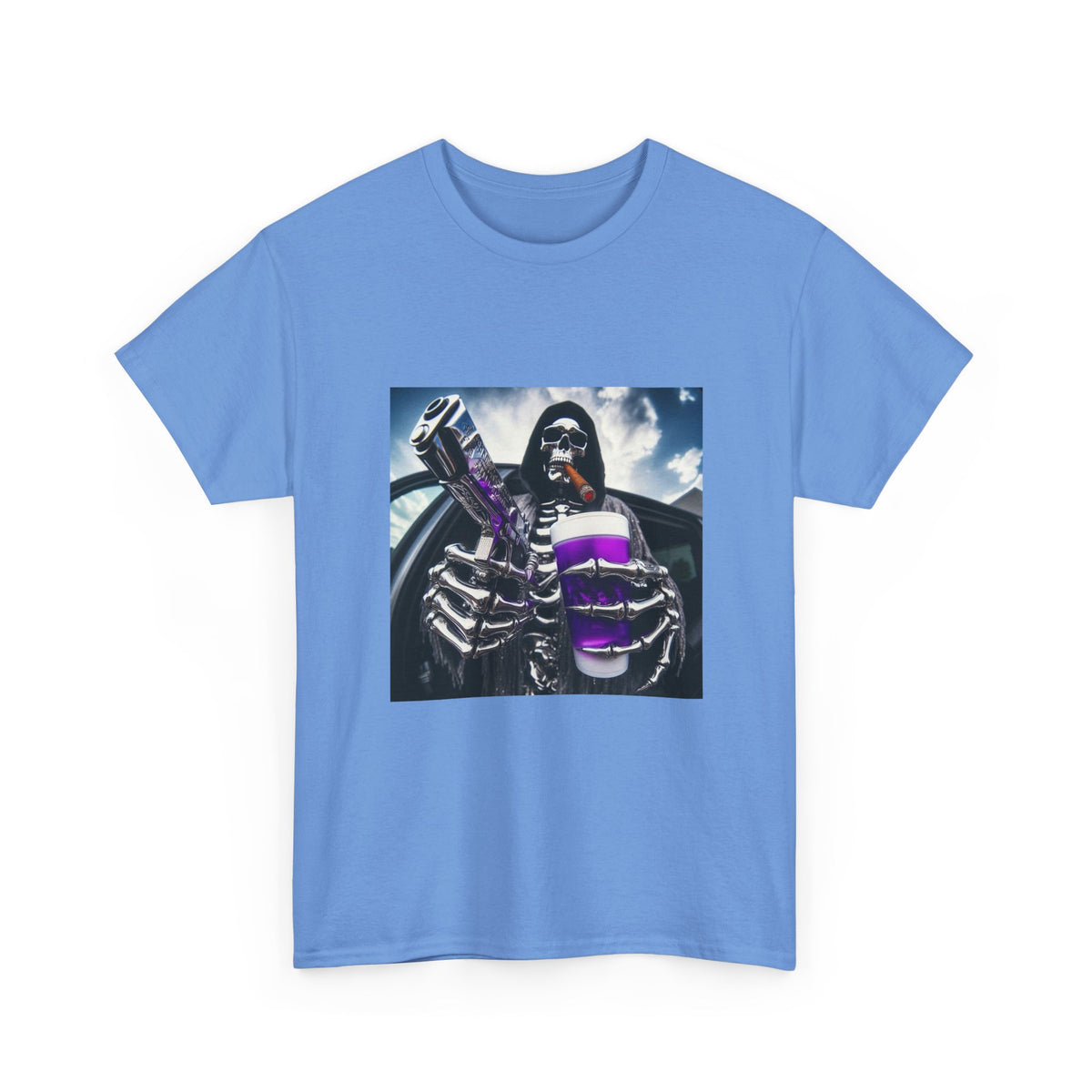 Omeweed Tee C_CFU2kMg3i-1