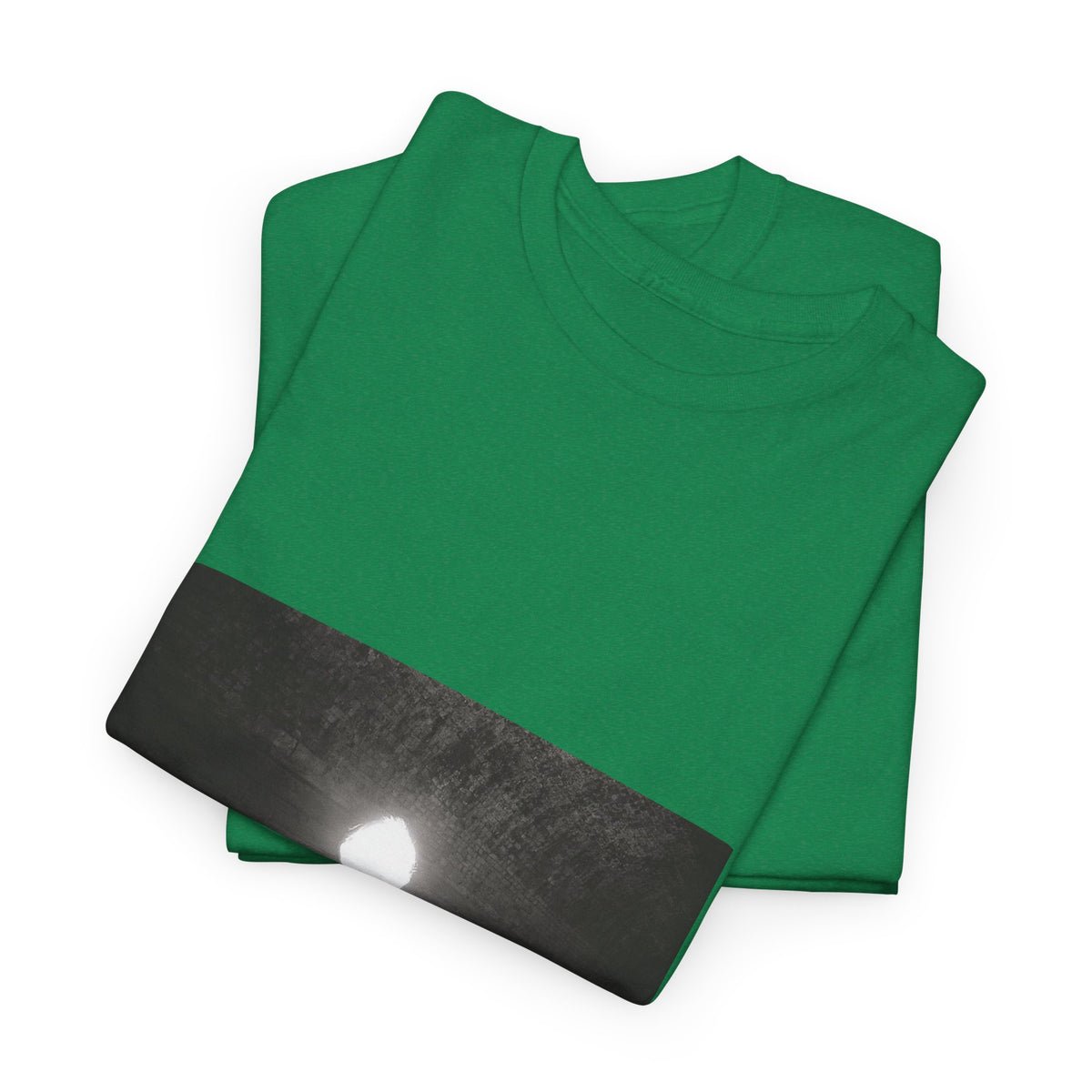 Nose Elf Graphic Tee
