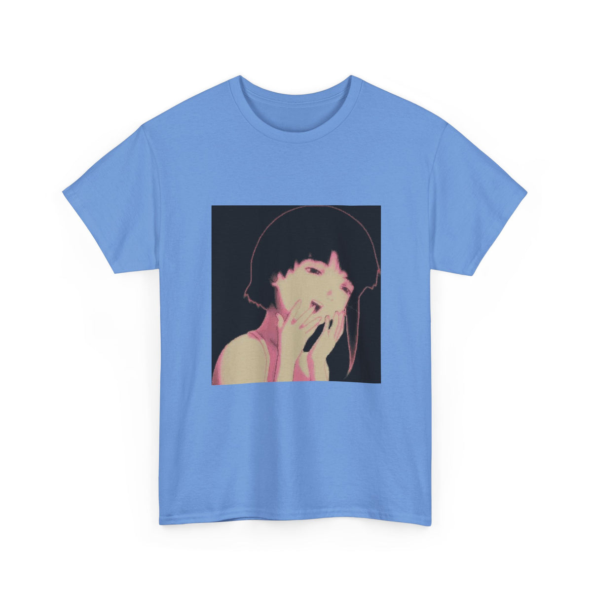 Omeweed Tee CXcbd6ooZrv-1