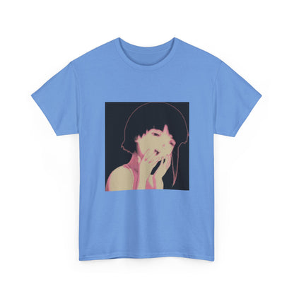 Omeweed Tee CXcbd6ooZrv-1