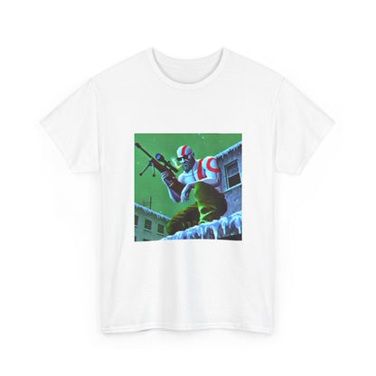 Omeweed Tee DDu8L7iR_oM-15