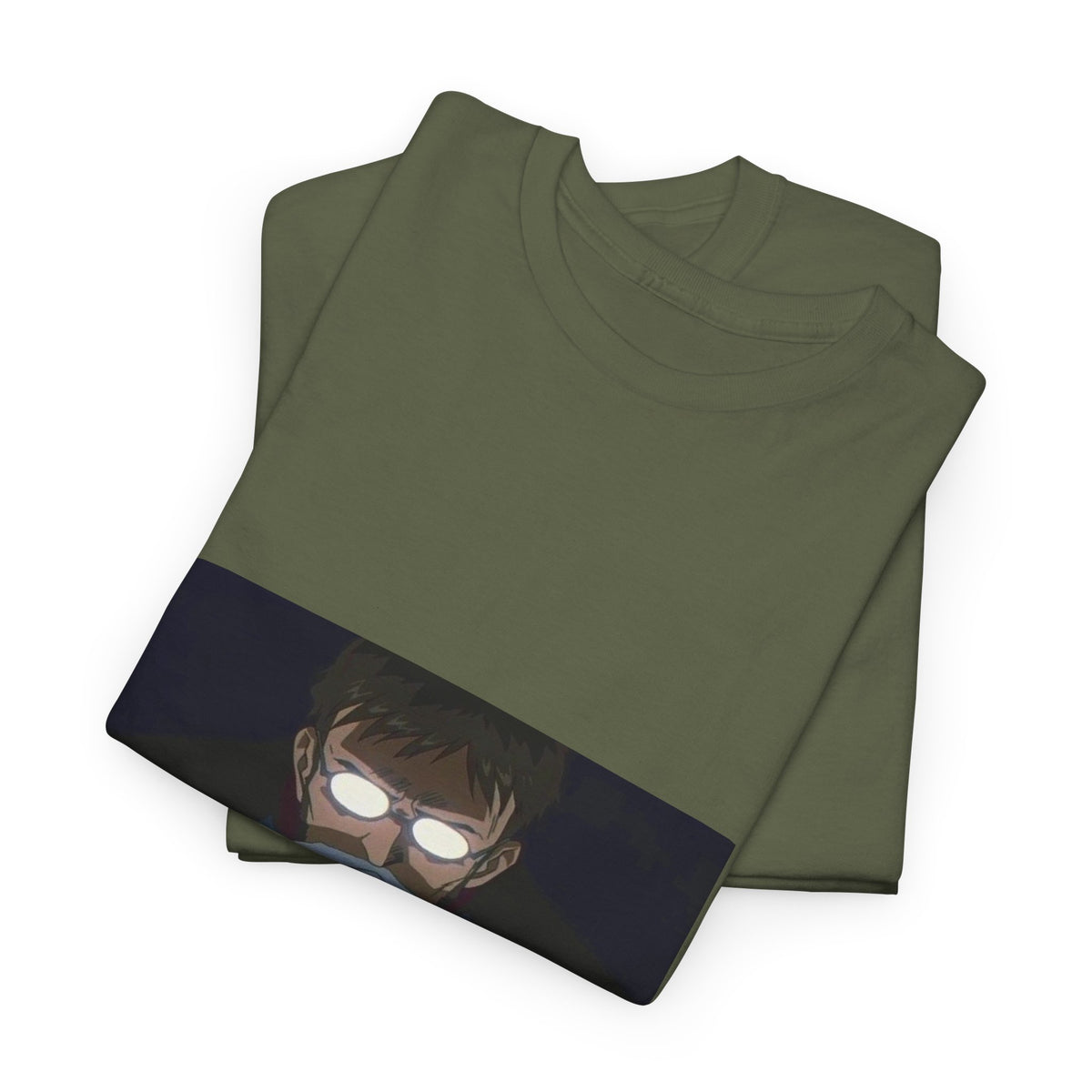 Orchestra Ensemble Jam Tee