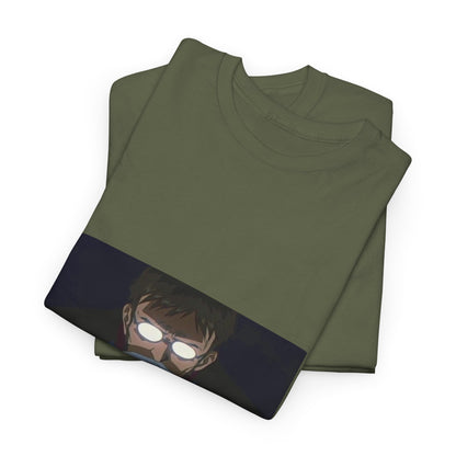 Orchestra Ensemble Jam Tee