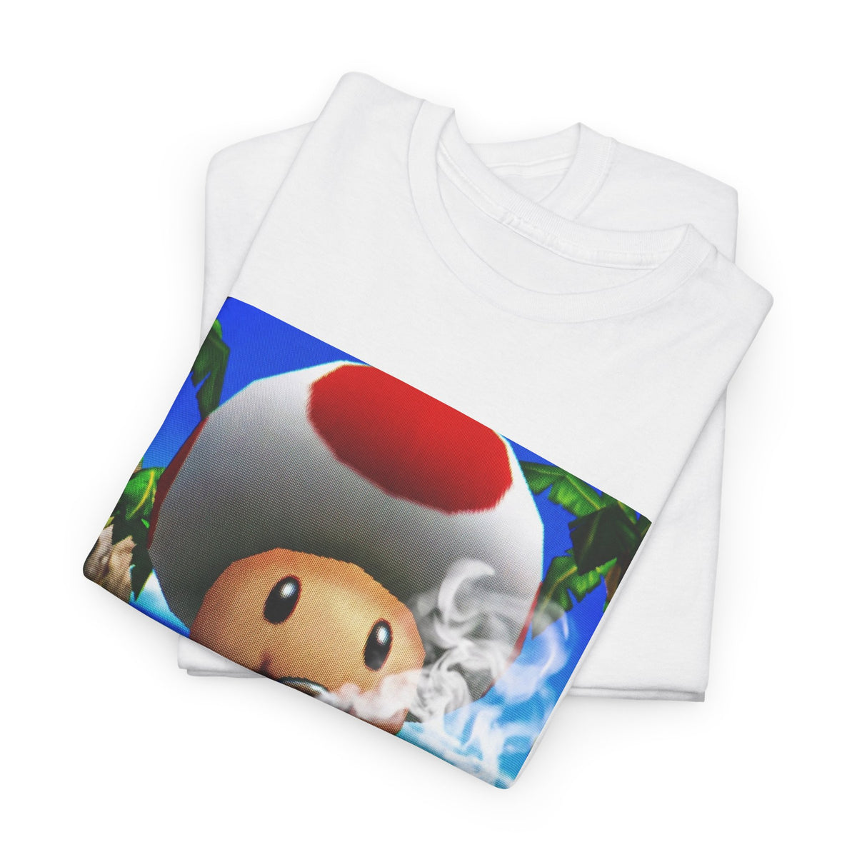 Omeweed Tee DeJ4SINkX04-2