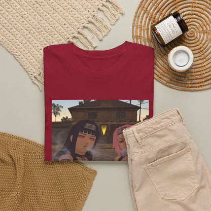 Omeweed Tee Dd4KcQLEZsi-3