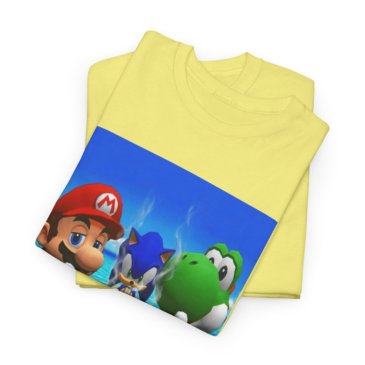 Omeweed Tee DeIEM9-iMSY-1