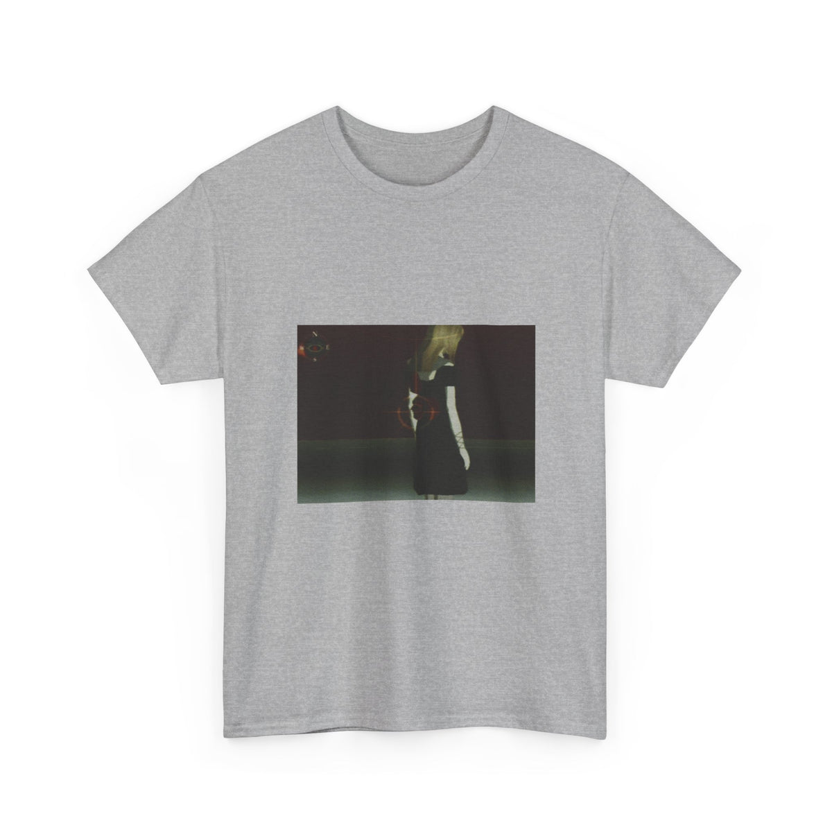 Omeweed Tee CaioKhUOh0G-1
