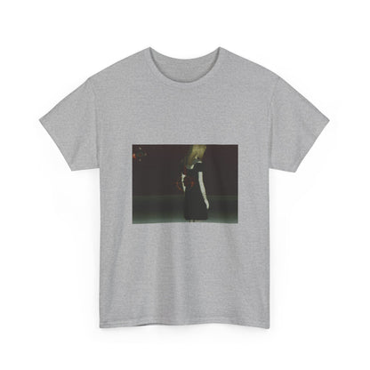 Omeweed Tee CaioKhUOh0G-1