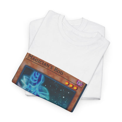 Omeweed Tee CN7-ymanbsi-2