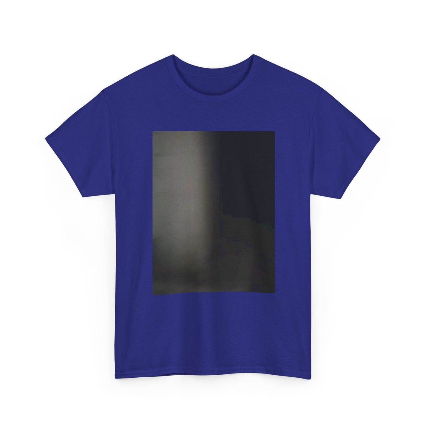 BigDill Store — Stoney Space Explorer