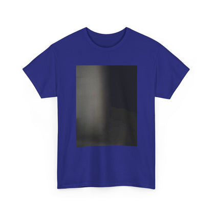 BigDill Store — Stoney Space Explorer