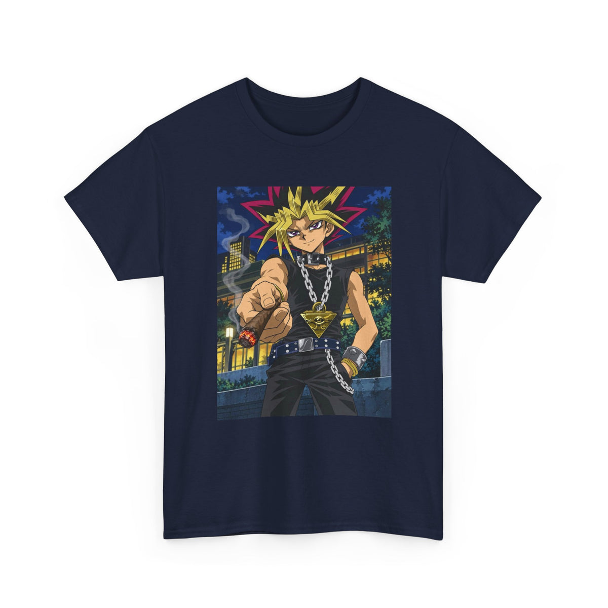Omeweed Tee DeGRY9exsQZ-1