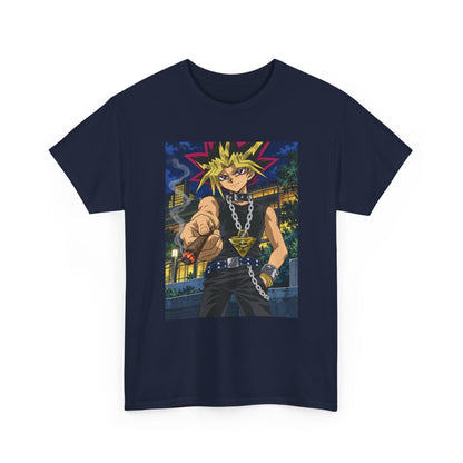 Omeweed Tee DeGRY9exsQZ-1