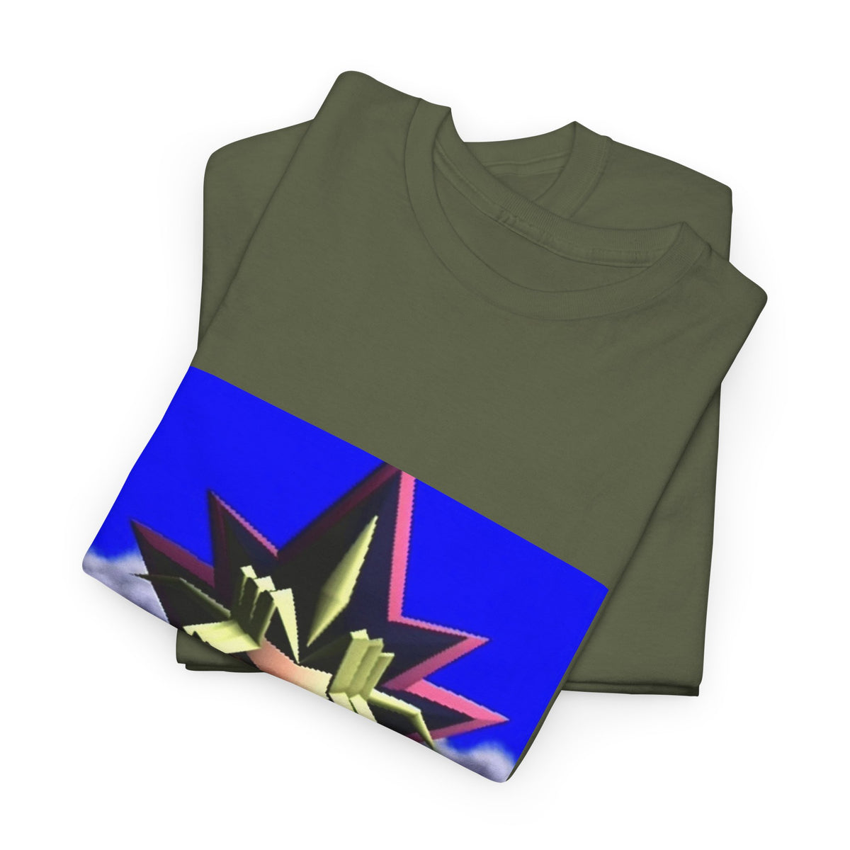 Omeweed Tee C_O0XSdMZk--11
