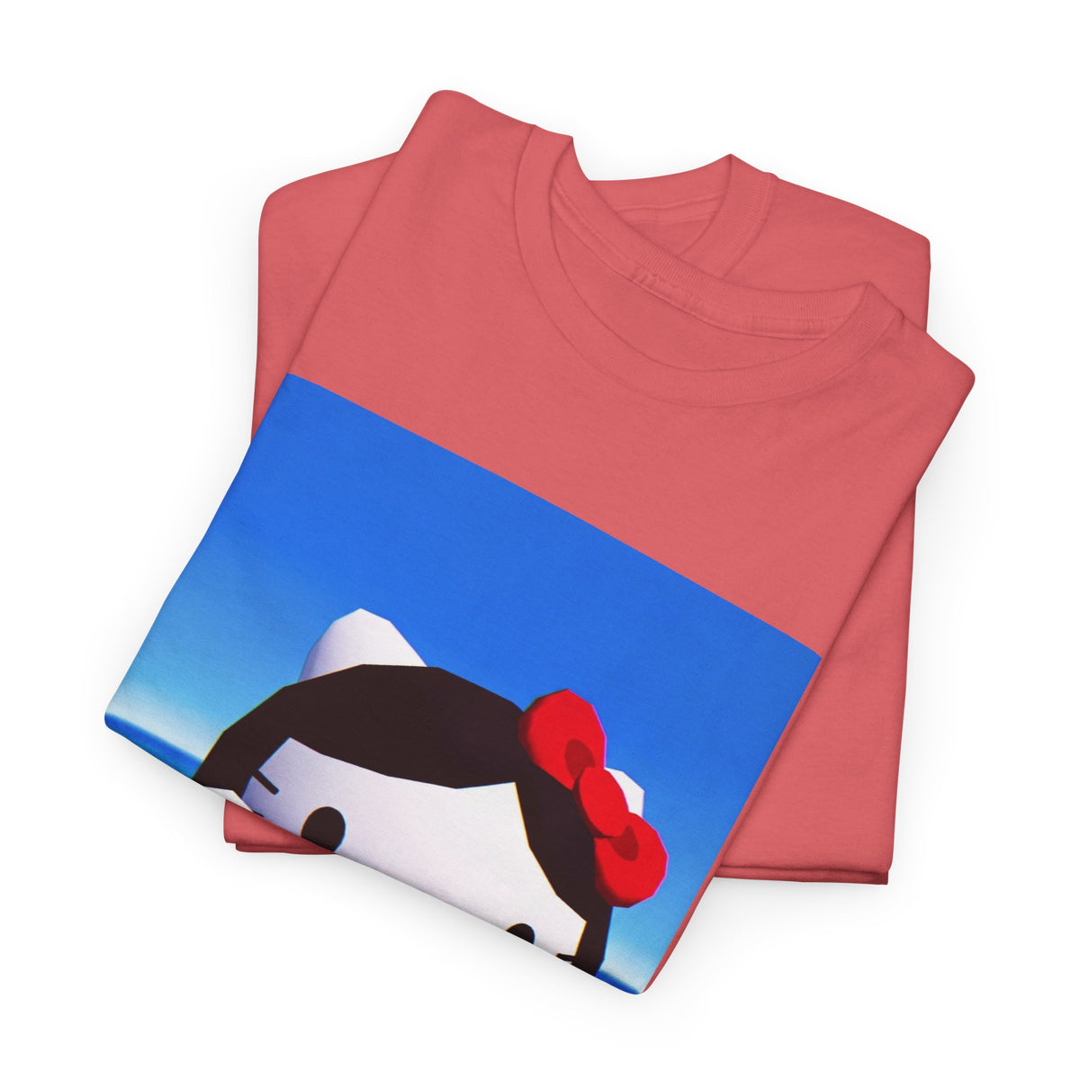 Omeweed Tee Dd1J0DHEaoy-1