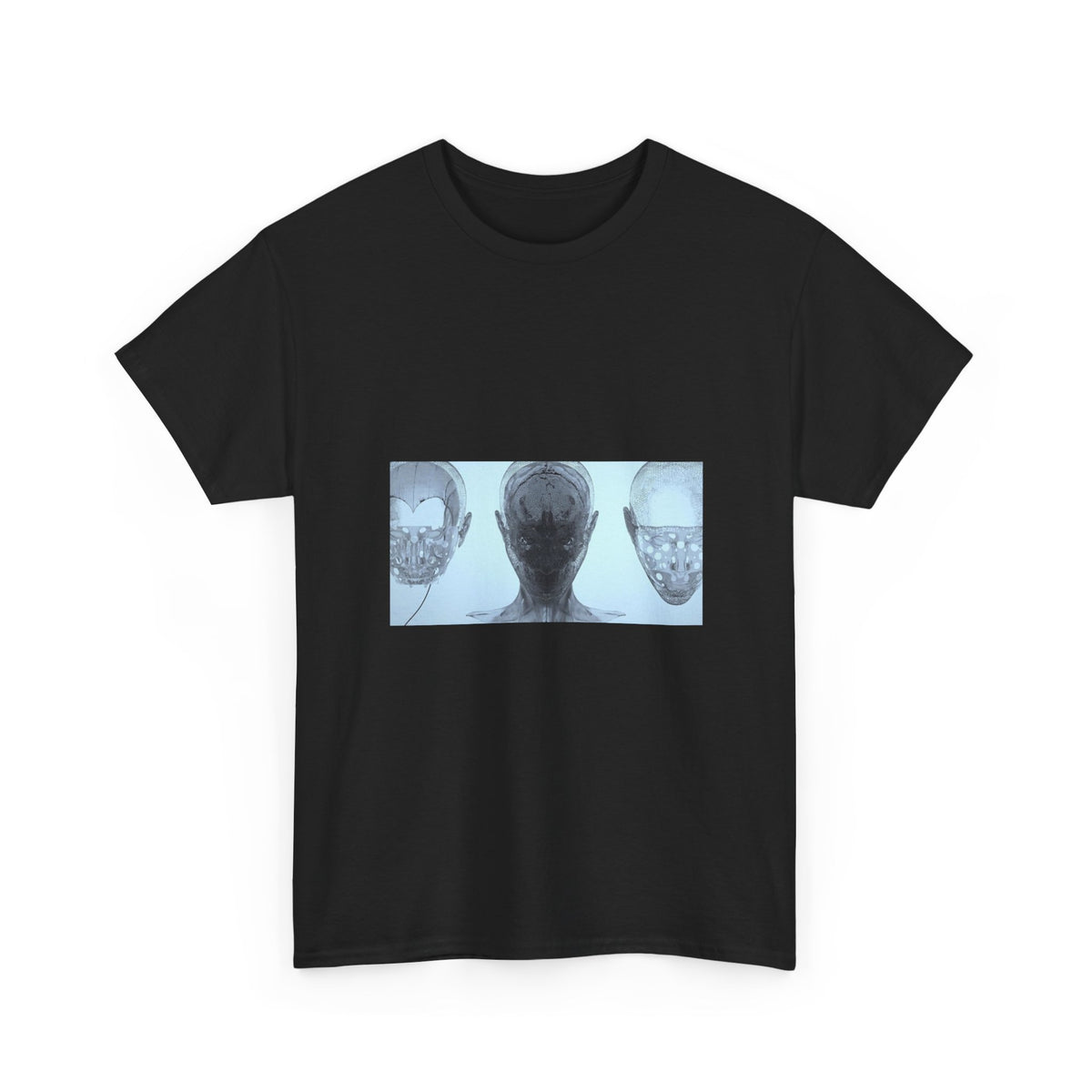 Omeweed Tee CRrVhb5Ms1Y-1