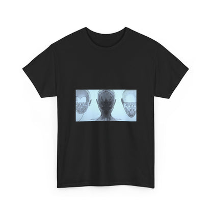 Omeweed Tee CRrVhb5Ms1Y-1