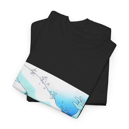 Omeweed Tee CTfbVVmJXHy-1