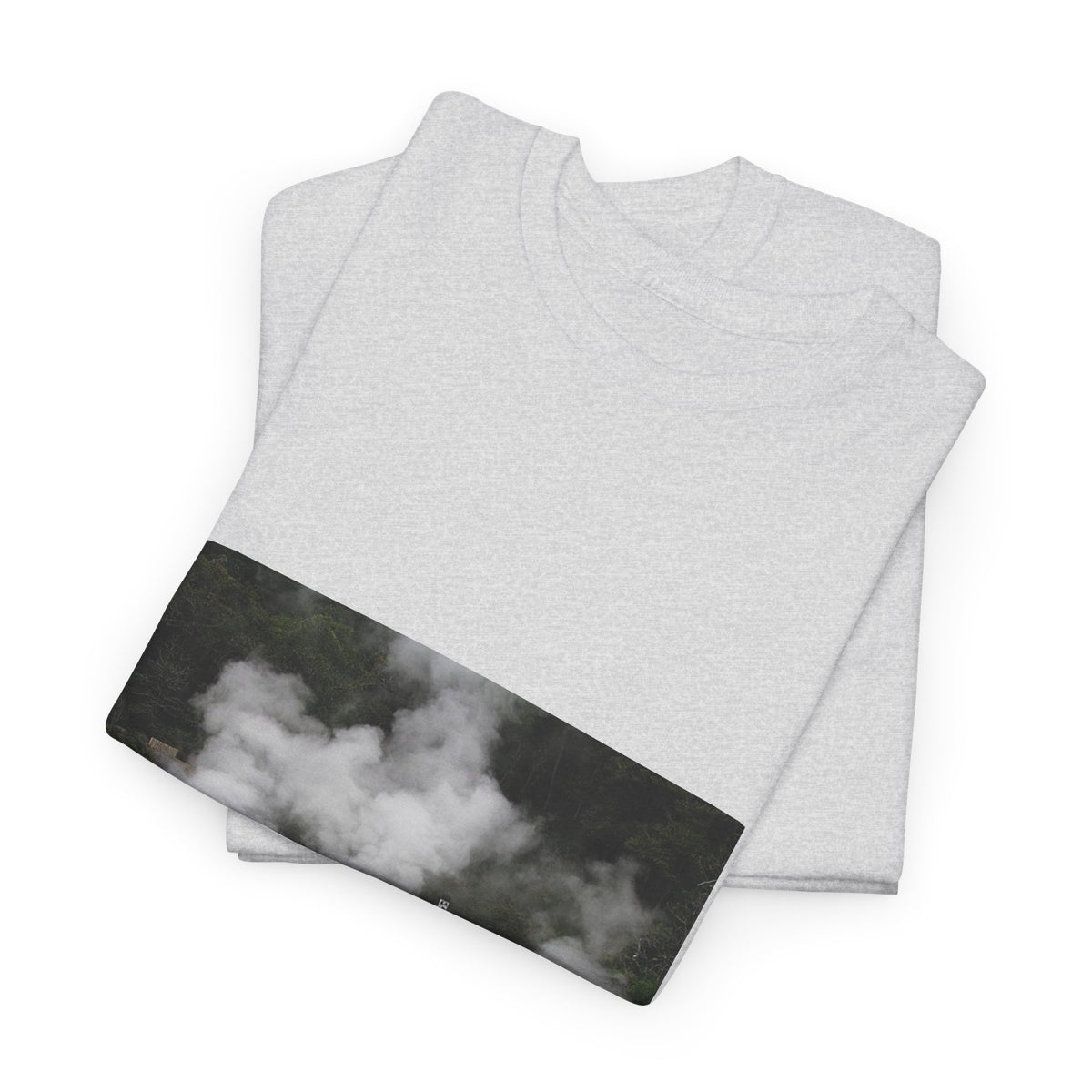 Omeweed Tee COgge_RH8Ov-1