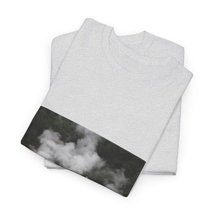 Omeweed Tee COgge_RH8Ov-1