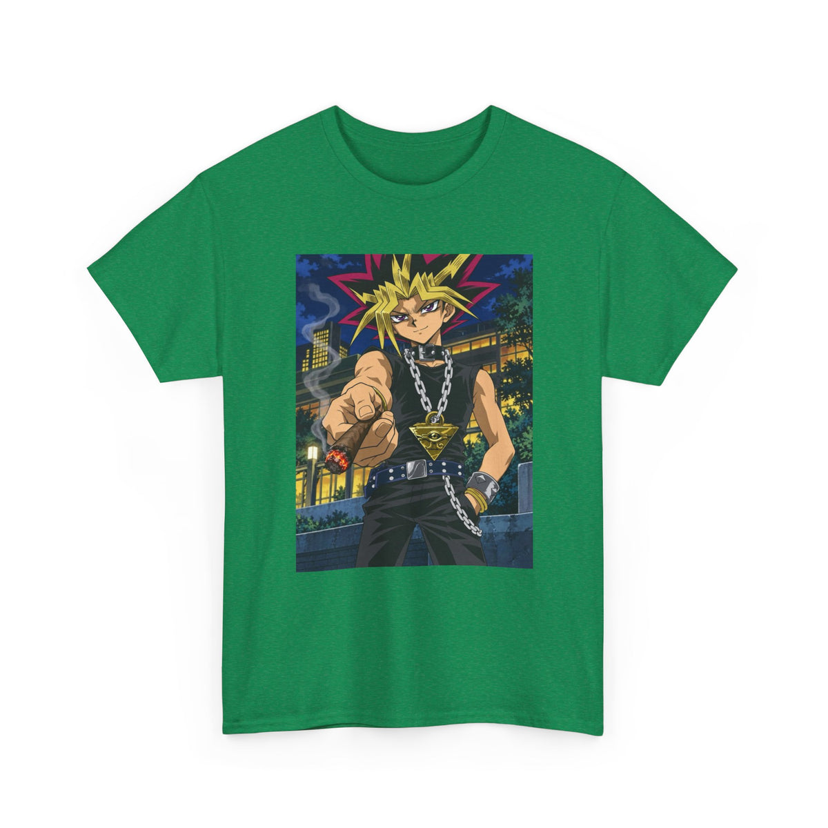 Omeweed Tee DeGRY9exsQZ-1