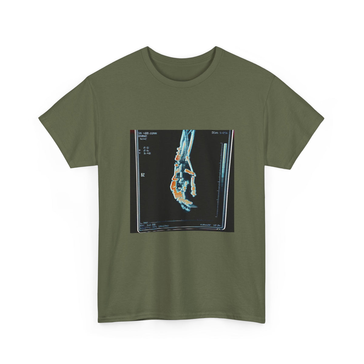 Omeweed Tee CNVV6cAHqtD-1