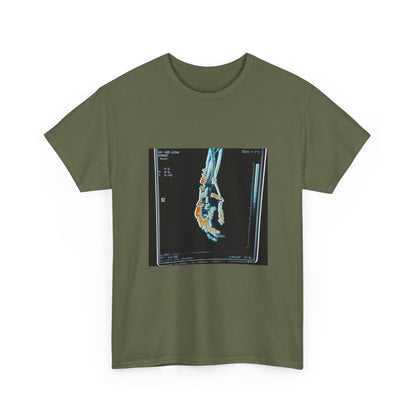 Omeweed Tee CNVV6cAHqtD-1
