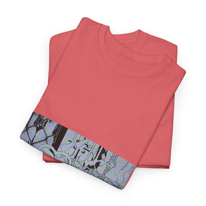 Omeweed Tee CP3XF86HX0d-1