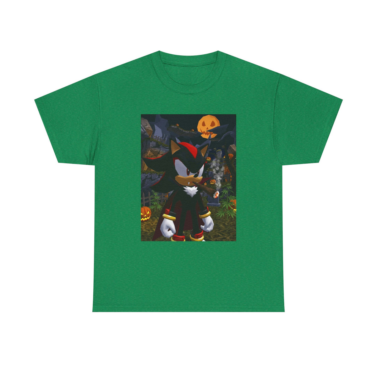 Omeweed Tee Dc4fcOkGoi2-4