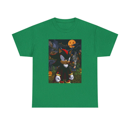 Omeweed Tee Dc4fcOkGoi2-4