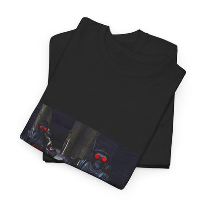 Omeweed Tee CaxYvw8u9y--1