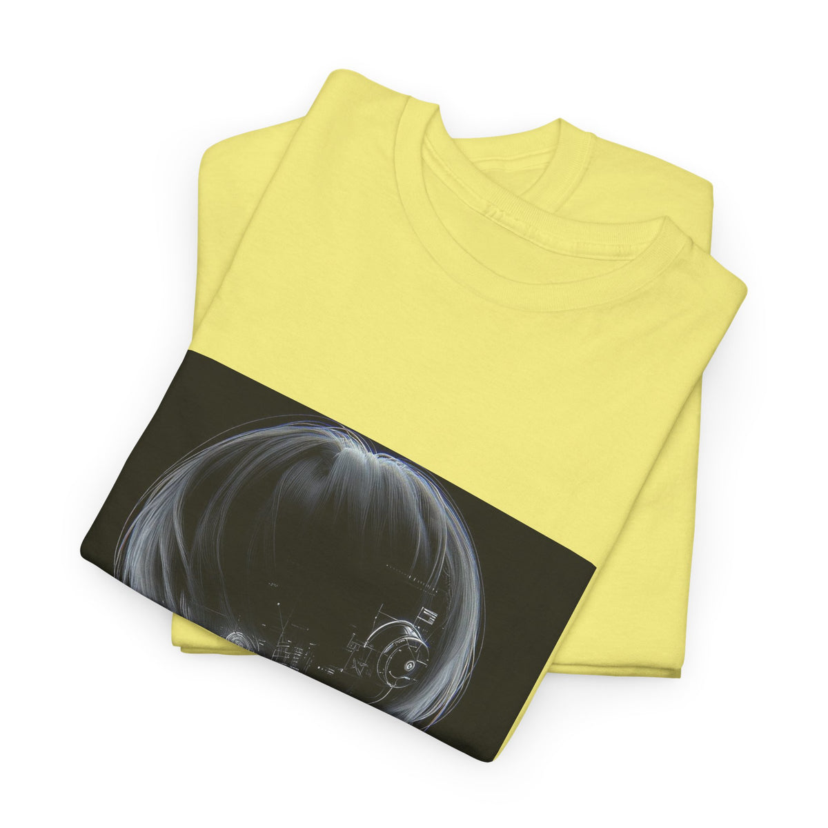 Omeweed Tee C9q7Lu7svlS-1