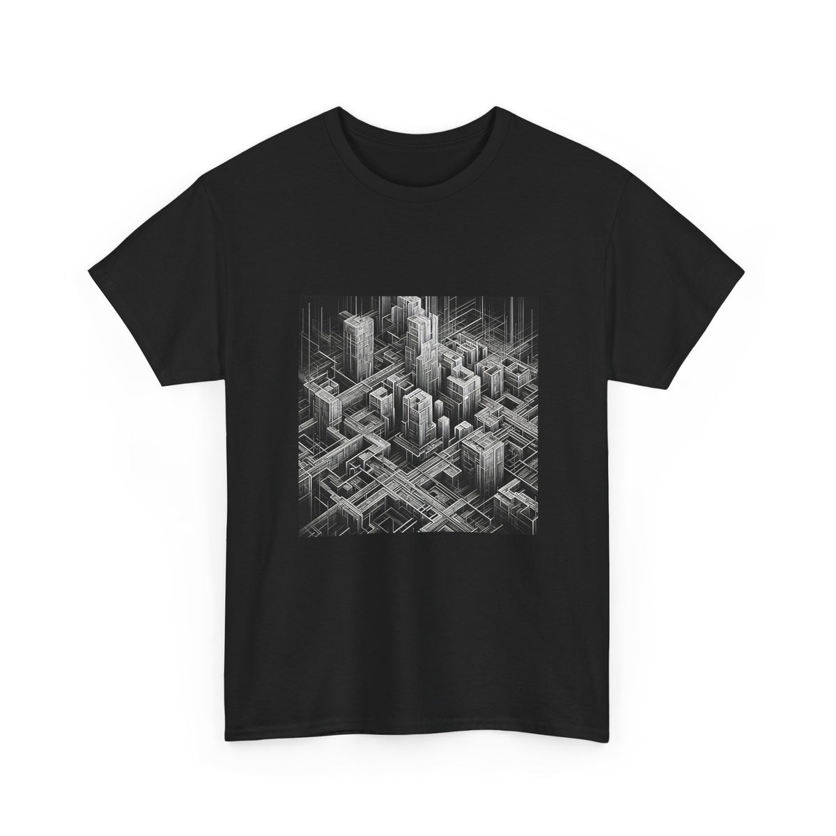 Omeweed Tee C4q2XcARhtb-1
