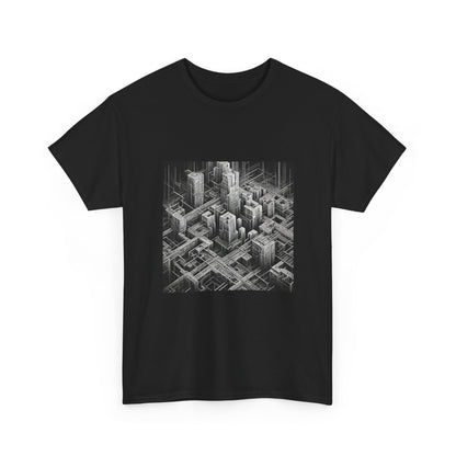 Omeweed Tee C4q2XcARhtb-1
