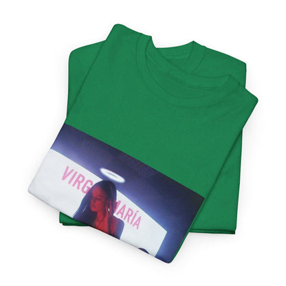 Ghosted Groove Graphic Tee