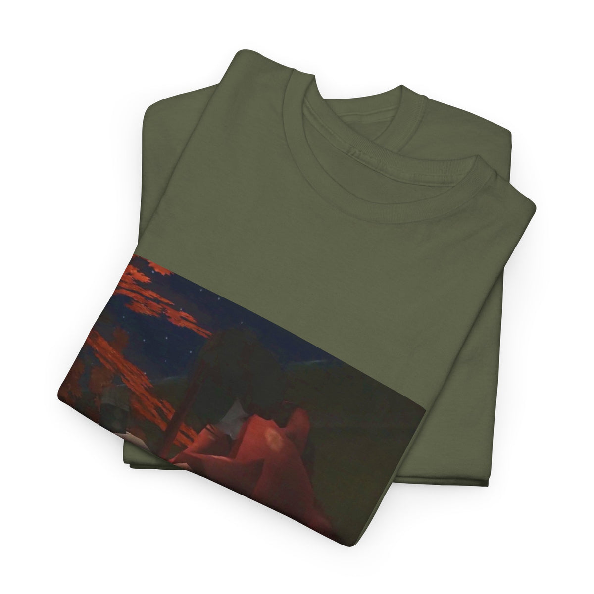 Omeweed Tee CdHOs4tJRUO-1