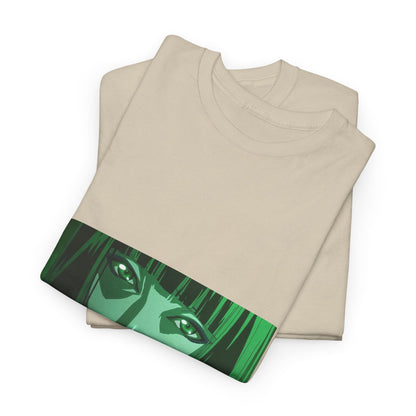 Cosmic Kush Graphic Tee