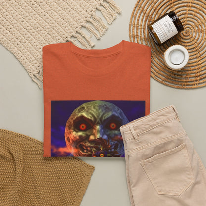 Omeweed Tee Dd2gqmTCFGS-1