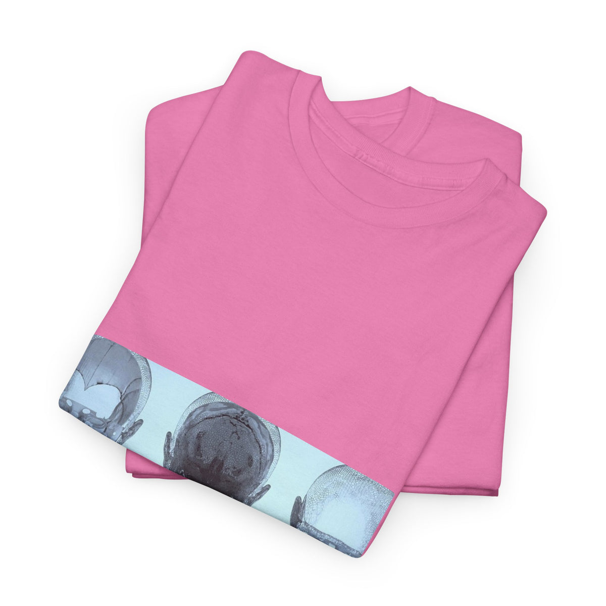 Omeweed Tee CRrVhb5Ms1Y-1