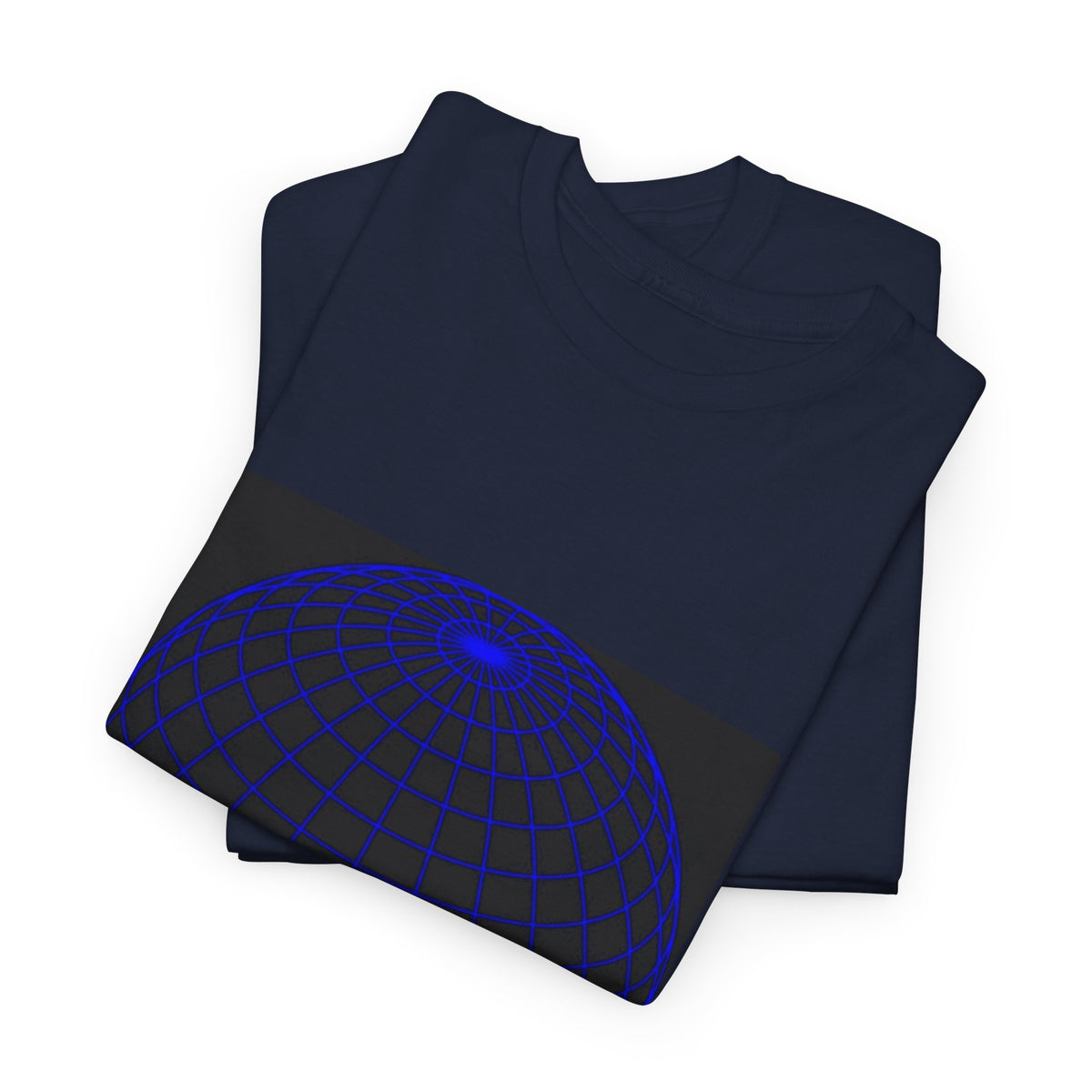 Hidden Ember Graphic Tee