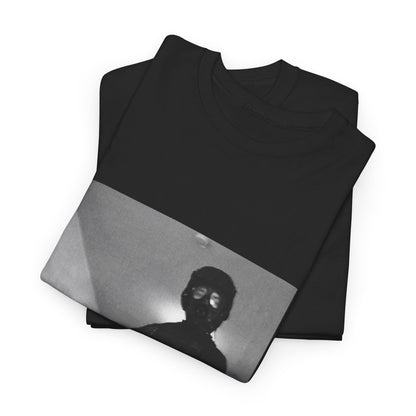 Mystic Void Graphic Tee