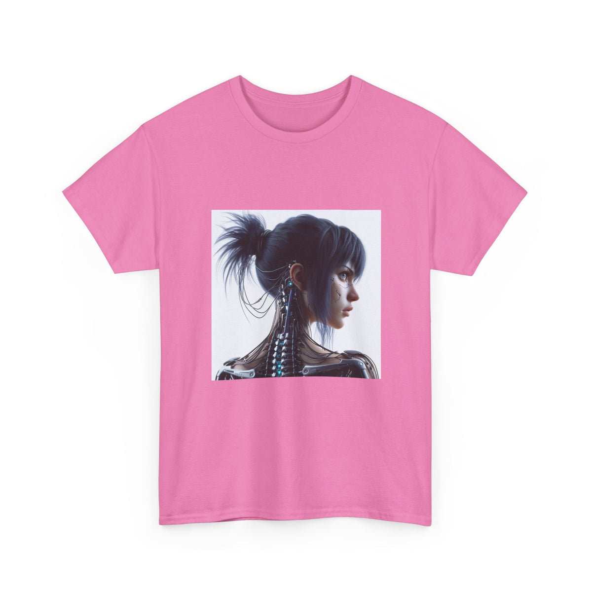 Omeweed Tee C-5XbMkRBU6-1