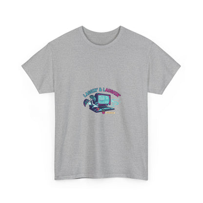 Omeweed — Pixelated Puff Dreams