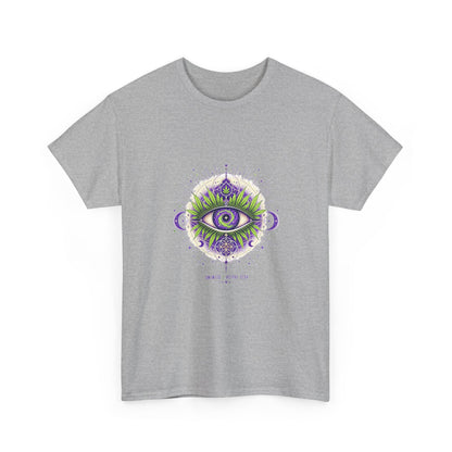 Astral Sesh Tee