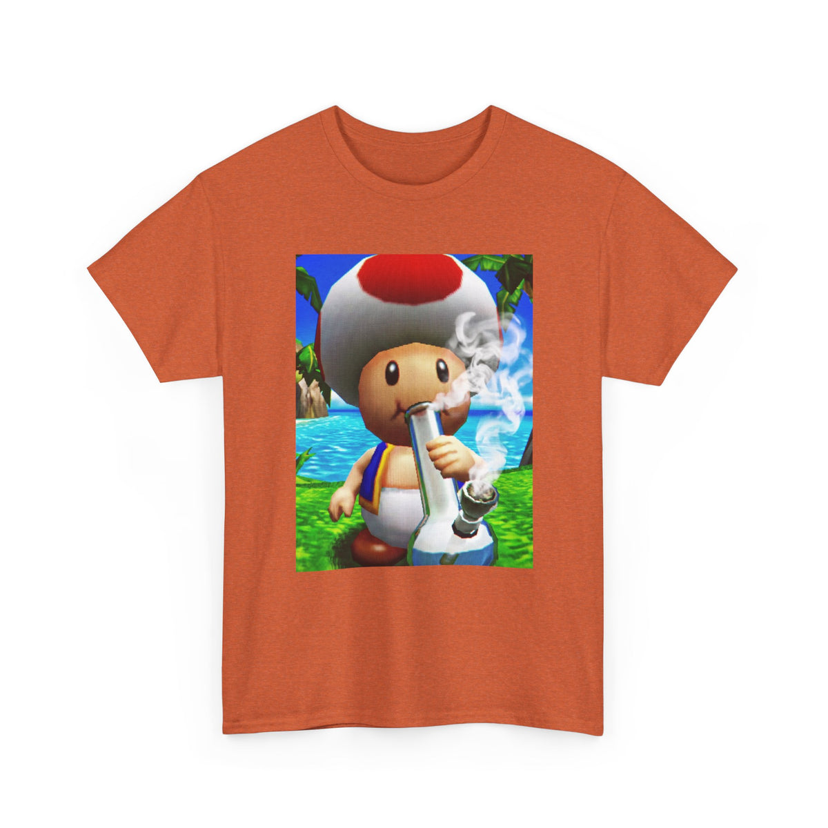 Omeweed Tee DeJ4SINkX04-2