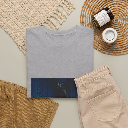 Omeweed Tee Cebvu3zJI3x-1