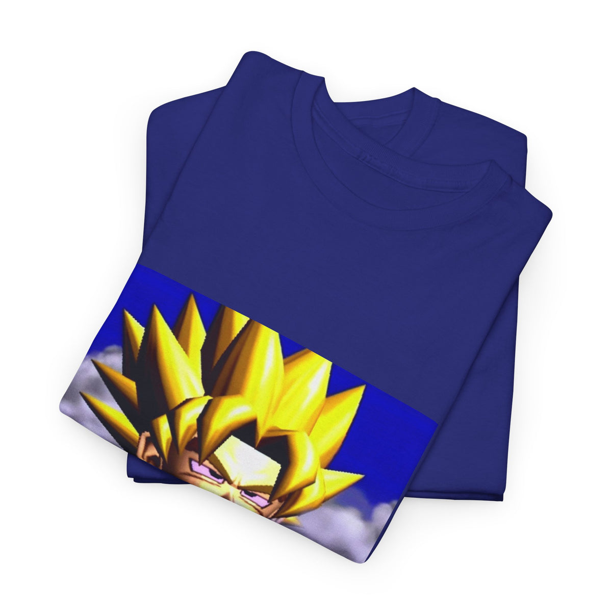 Gas Pack Chill Vibes Tee
