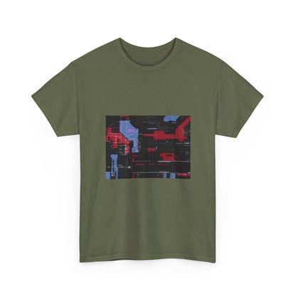 Omeweed Tee COWHCKkn2Wk-1