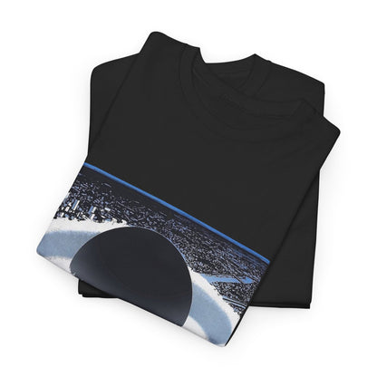 Omeweed Tee CZIFAcSupHV-1