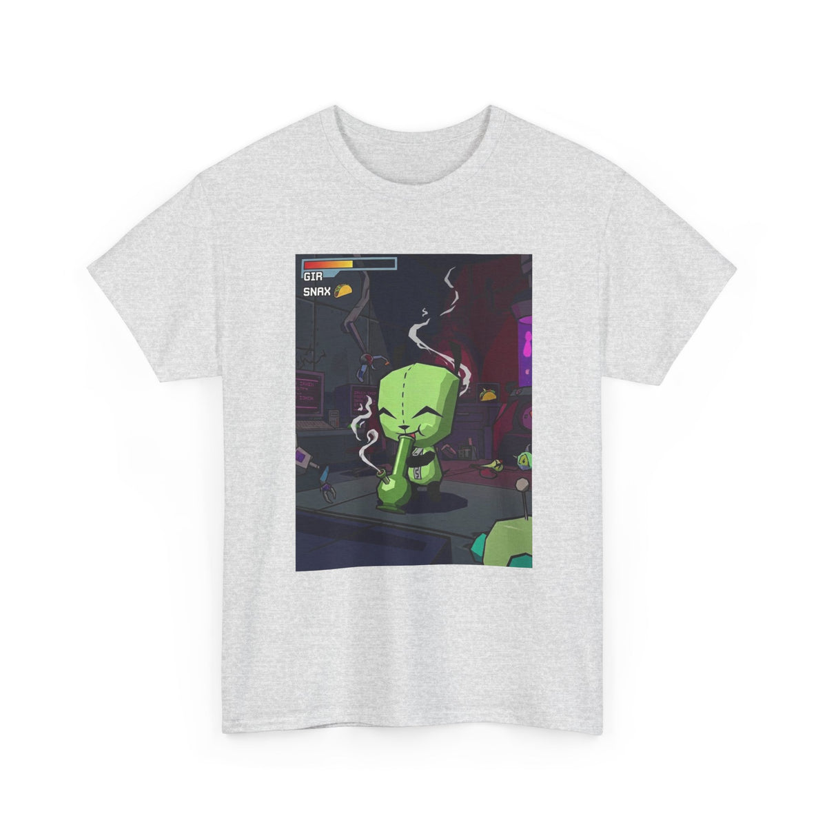 Omeweed Tee Dd7hICfGrf1-3